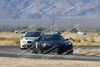 media/Nov-10-2024-Speed Ventures (Sun) [[498b179db7]]/2-Orange Group/Session 2 (Turn 4 and 9)/